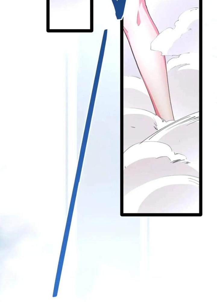 Bắt Đầu Làm Đầy Điểm Mị Lực Chapter 114 - Trang 3