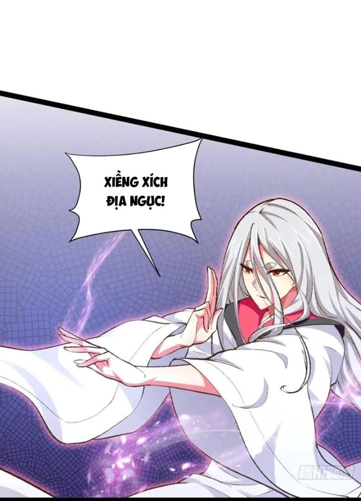 Bắt Đầu Làm Đầy Điểm Mị Lực Chapter 114 - Trang 3