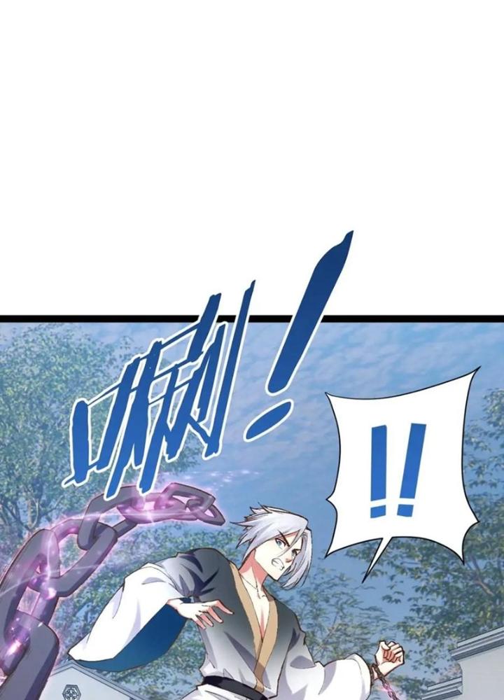 Bắt Đầu Làm Đầy Điểm Mị Lực Chapter 114 - Trang 3