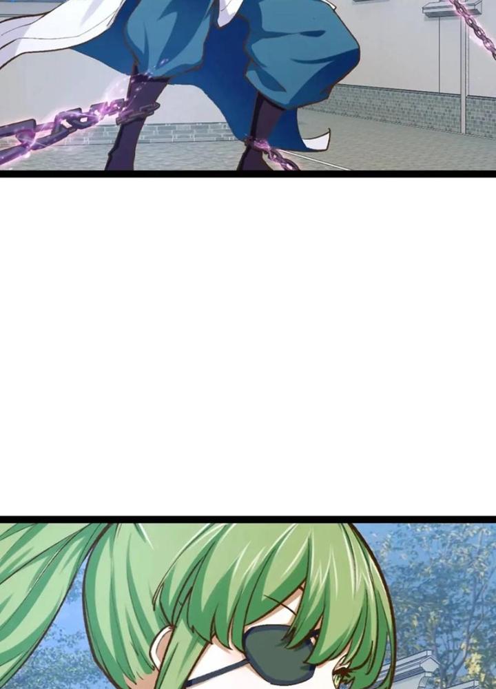 Bắt Đầu Làm Đầy Điểm Mị Lực Chapter 114 - Trang 3