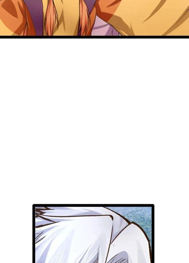 Bắt Đầu Làm Đầy Điểm Mị Lực Chapter 114 - Trang 3