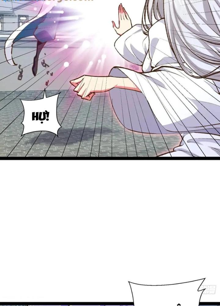 Bắt Đầu Làm Đầy Điểm Mị Lực Chapter 114 - Trang 3