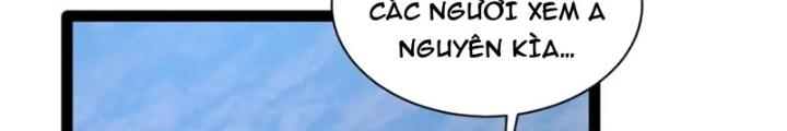 Bắt Đầu Làm Đầy Điểm Mị Lực Chapter 114 - Trang 3