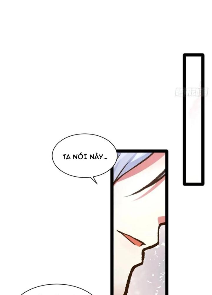 Bắt Đầu Làm Đầy Điểm Mị Lực Chapter 114 - Trang 3