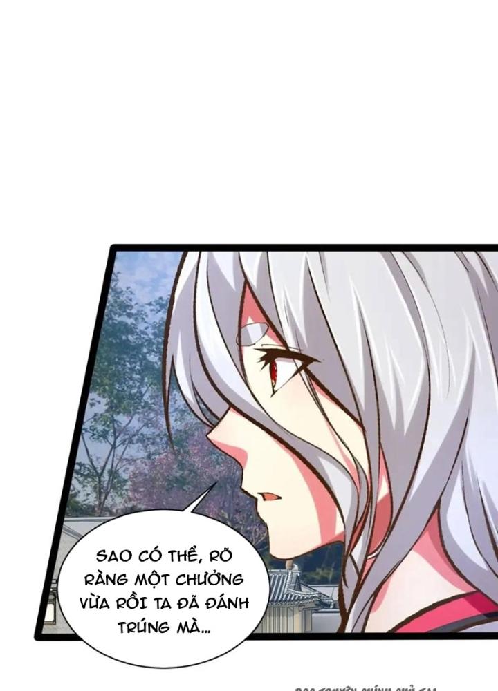 Bắt Đầu Làm Đầy Điểm Mị Lực Chapter 114 - Trang 3