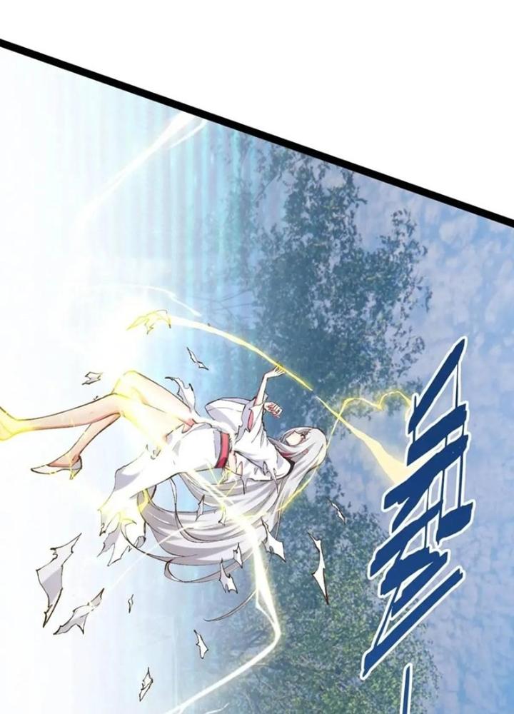 Bắt Đầu Làm Đầy Điểm Mị Lực Chapter 114 - Trang 3