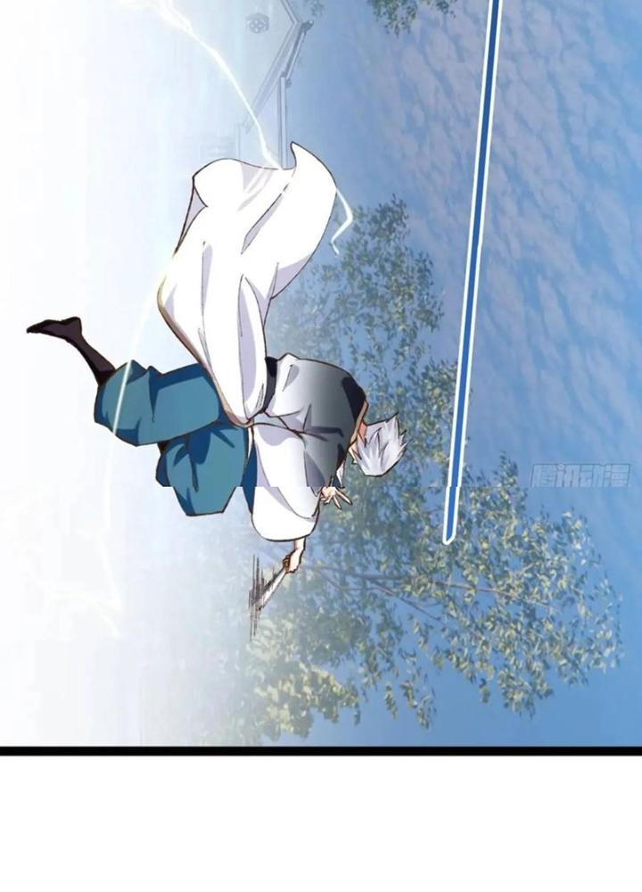 Bắt Đầu Làm Đầy Điểm Mị Lực Chapter 114 - Trang 3