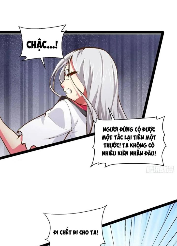 Bắt Đầu Làm Đầy Điểm Mị Lực Chapter 114 - Trang 3