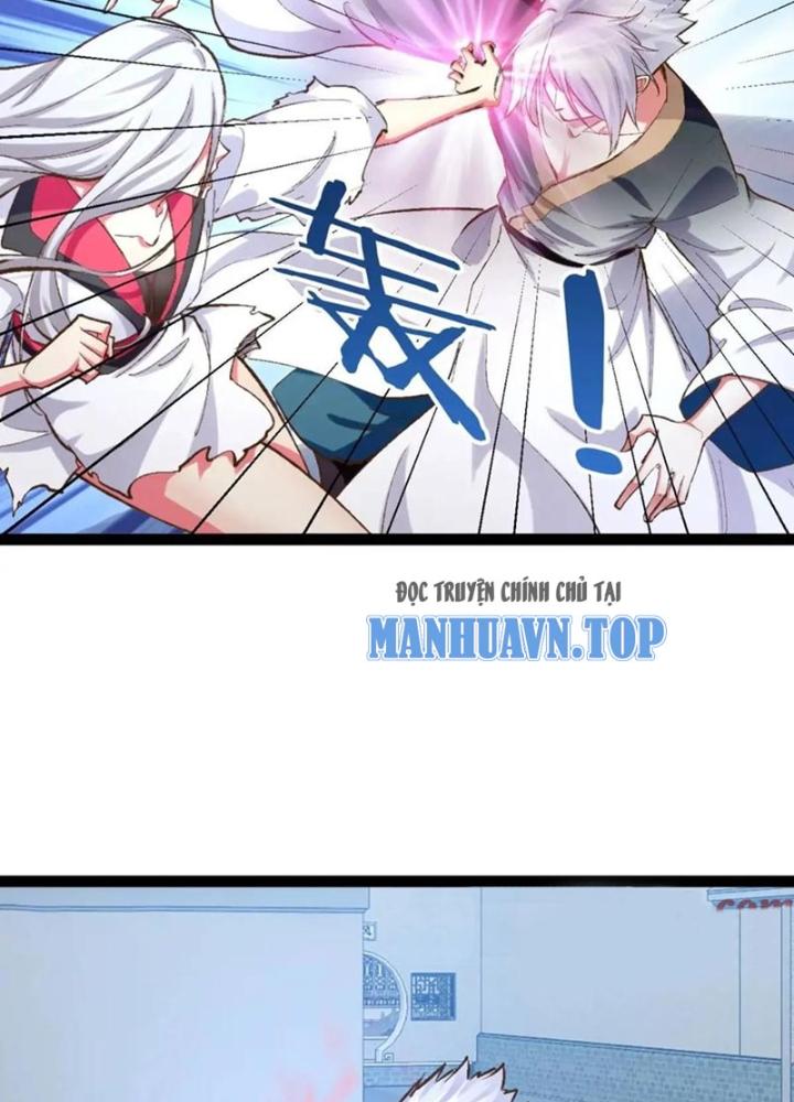 Bắt Đầu Làm Đầy Điểm Mị Lực Chapter 114 - Trang 3