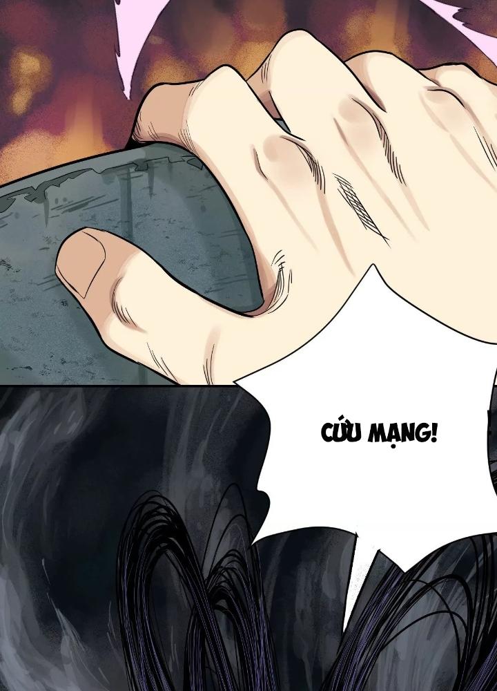 Dị Thú Mê Thành Chapter 30 - Trang 2