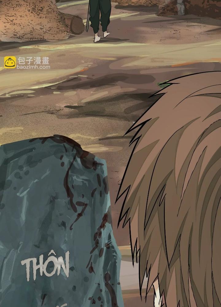 Dị Thú Mê Thành Chapter 30 - Trang 2