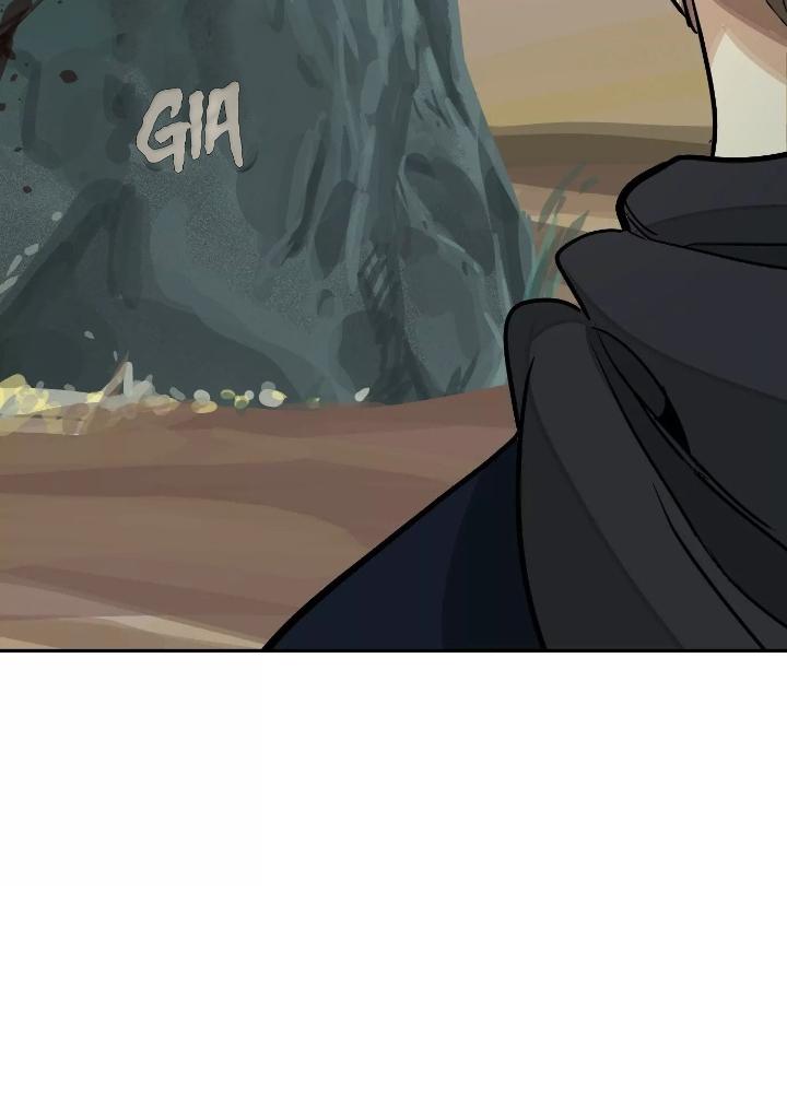 Dị Thú Mê Thành Chapter 30 - Trang 2