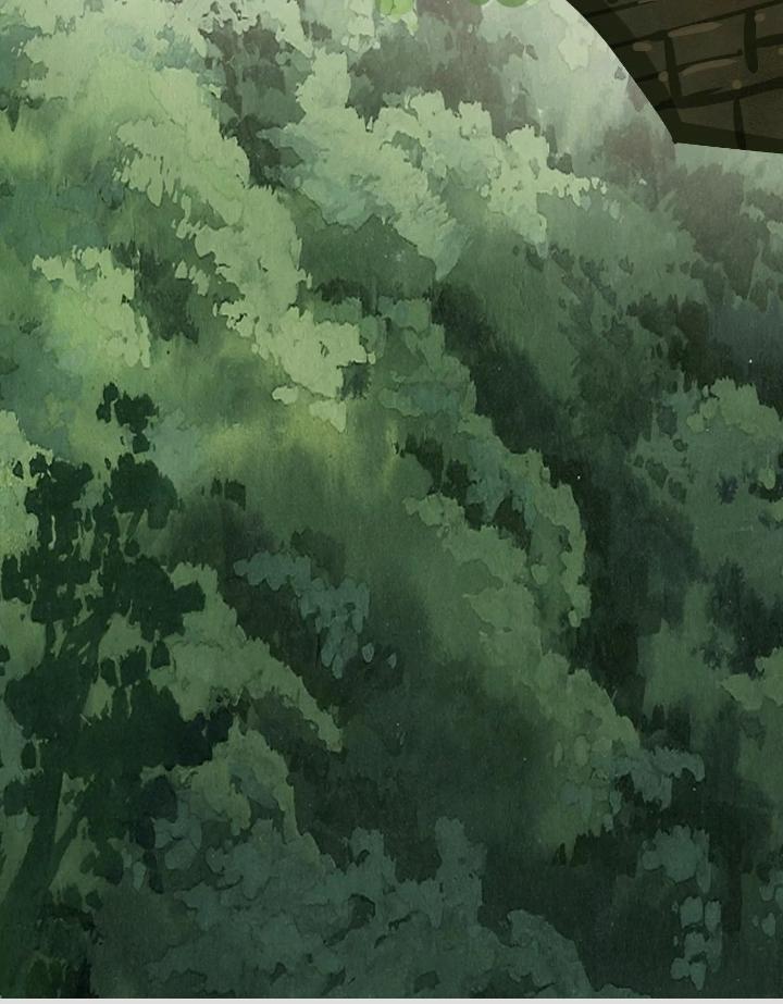 Dị Thú Mê Thành Chapter 30 - Trang 2