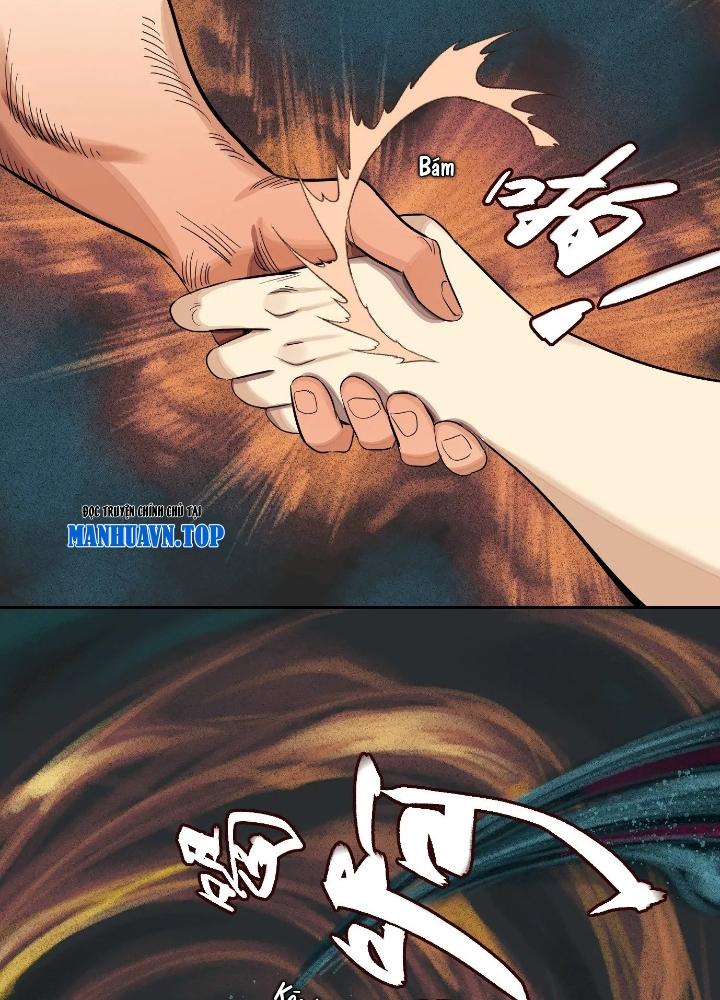 Dị Thú Mê Thành Chapter 30 - Trang 2