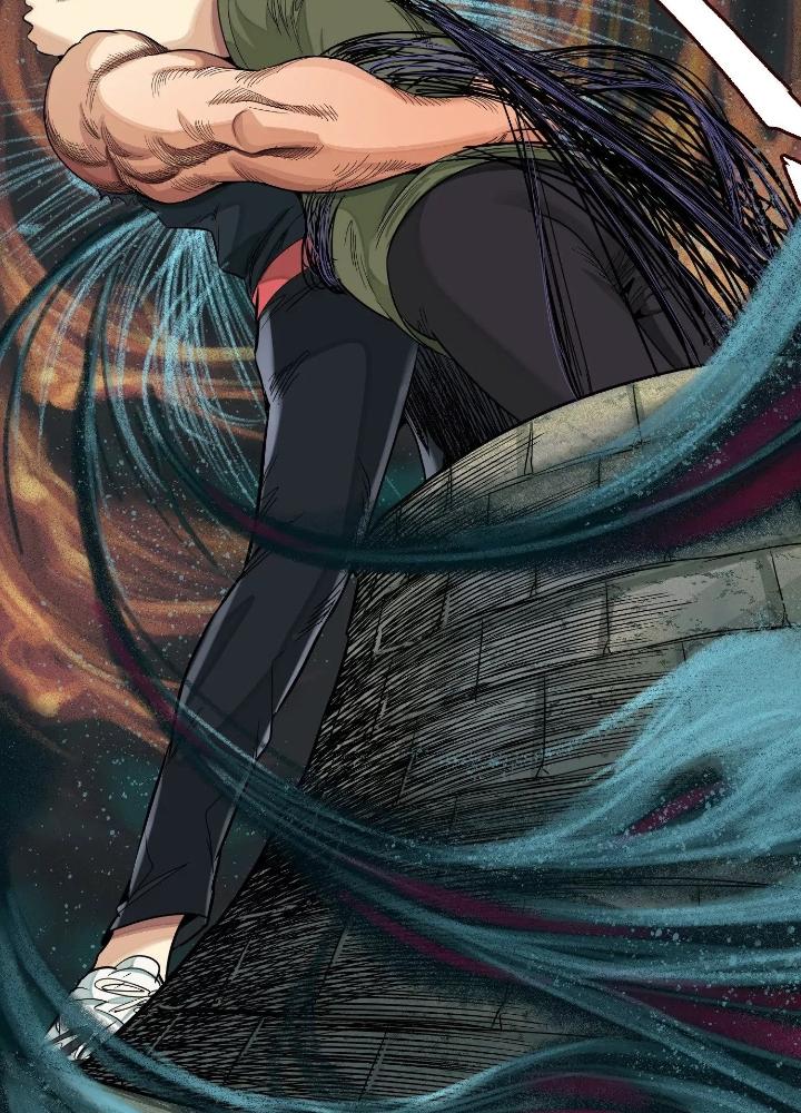 Dị Thú Mê Thành Chapter 30 - Trang 2