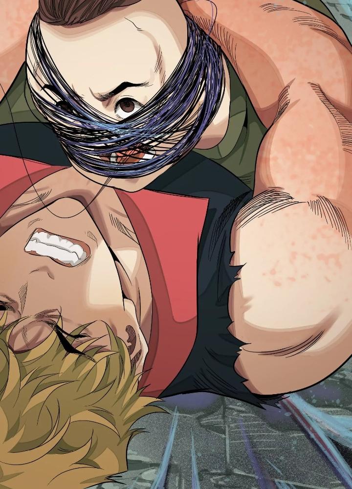 Dị Thú Mê Thành Chapter 30 - Trang 2