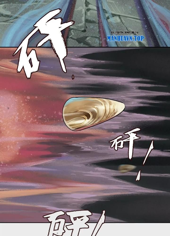 Dị Thú Mê Thành Chapter 30 - Trang 2