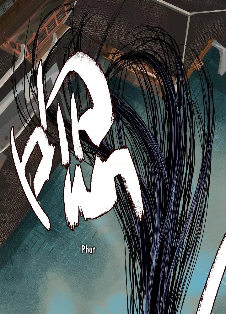 Dị Thú Mê Thành Chapter 30 - Trang 2