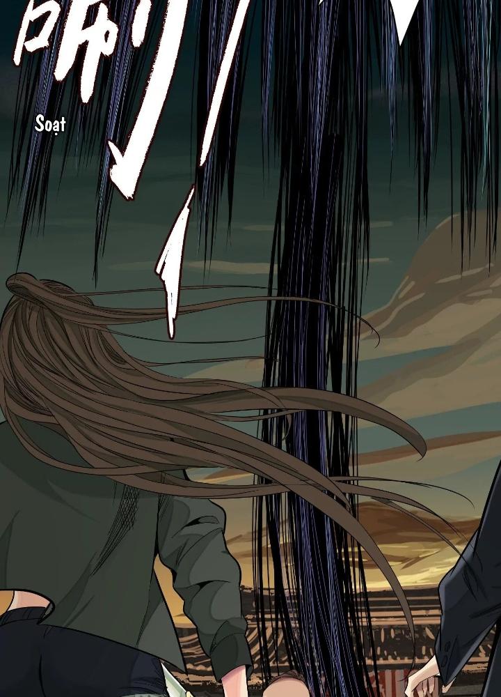 Dị Thú Mê Thành Chapter 30 - Trang 2