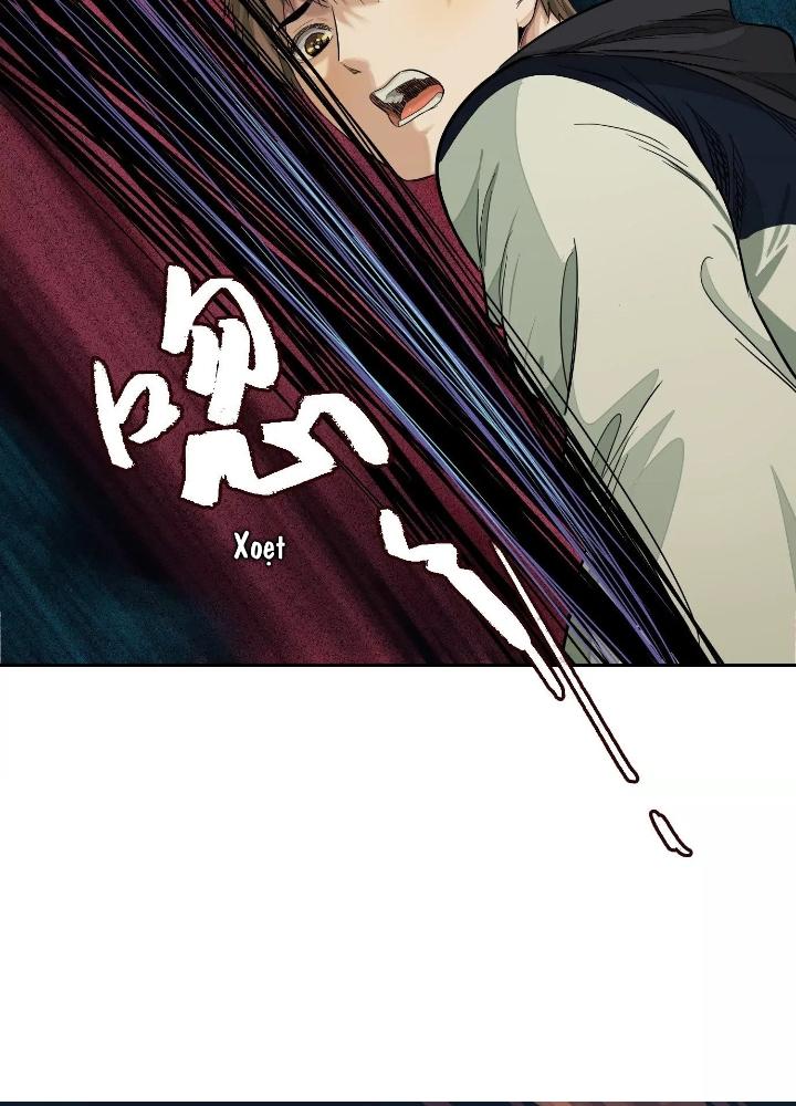 Dị Thú Mê Thành Chapter 30 - Trang 2