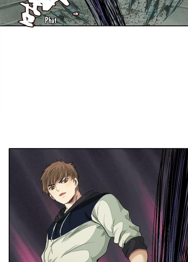 Dị Thú Mê Thành Chapter 30 - Trang 2