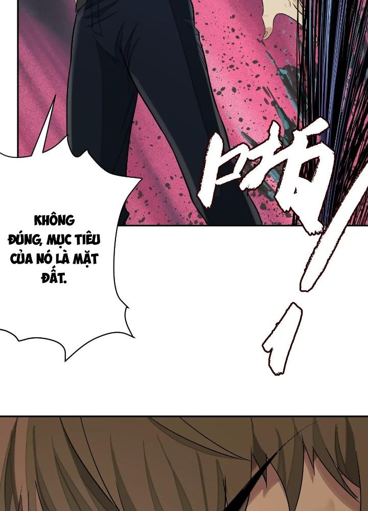 Dị Thú Mê Thành Chapter 30 - Trang 2