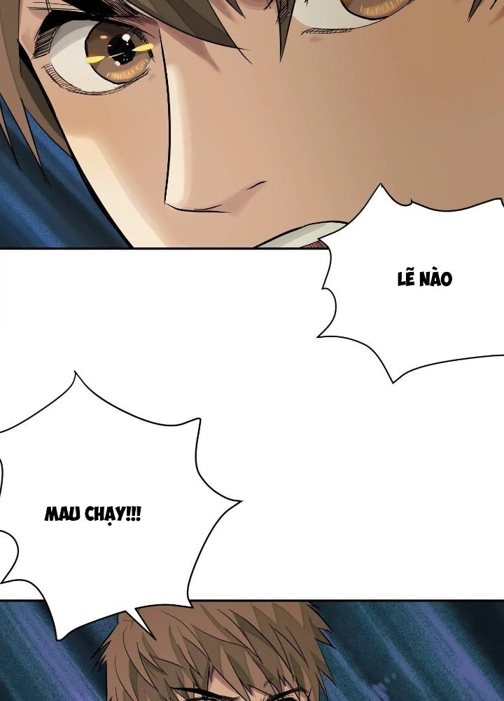 Dị Thú Mê Thành Chapter 30 - Trang 2