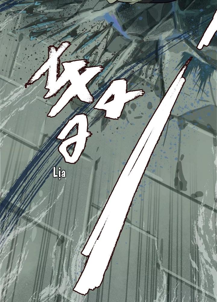 Dị Thú Mê Thành Chapter 30 - Trang 2