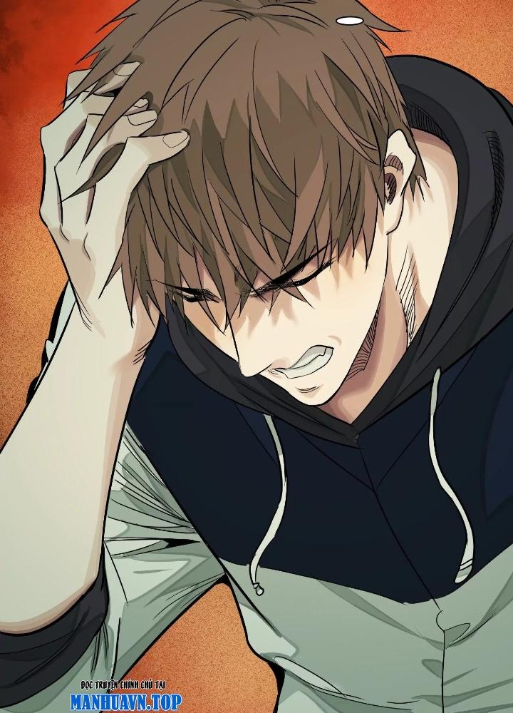 Dị Thú Mê Thành Chapter 30 - Trang 2