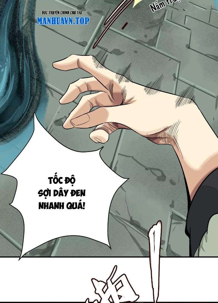 Dị Thú Mê Thành Chapter 30 - Trang 2