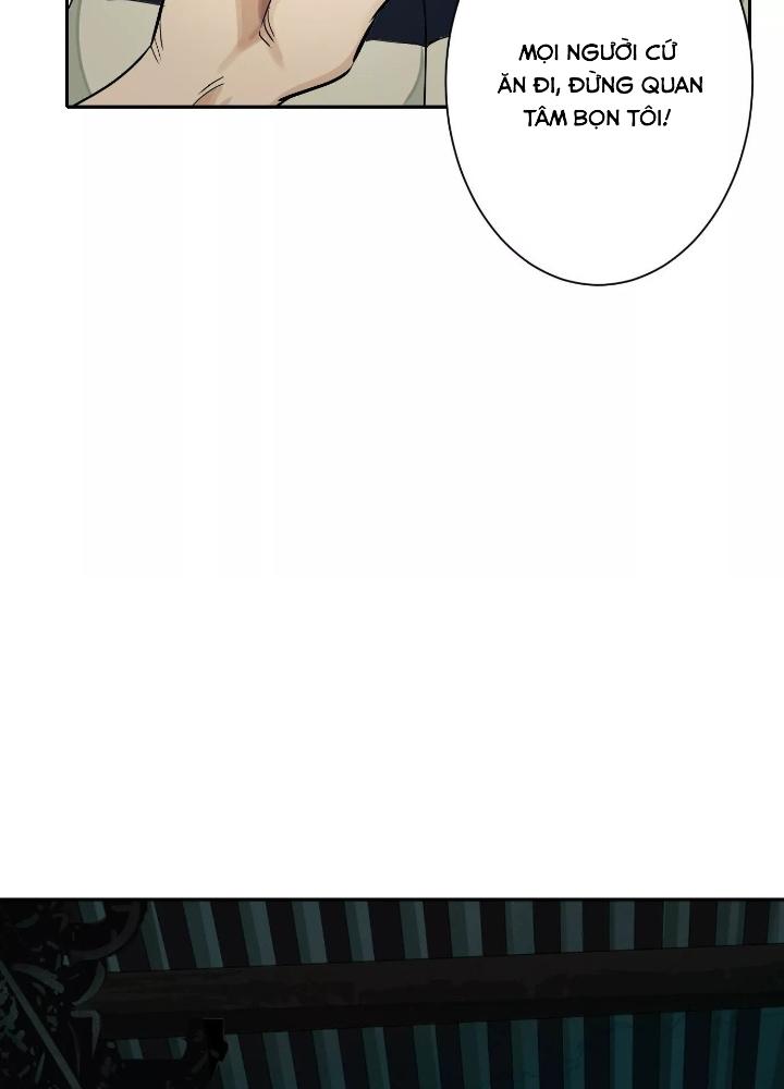 Dị Thú Mê Thành Chapter 31 - Trang 2