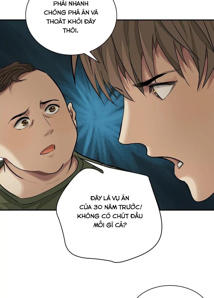 Dị Thú Mê Thành Chapter 31 - Trang 2