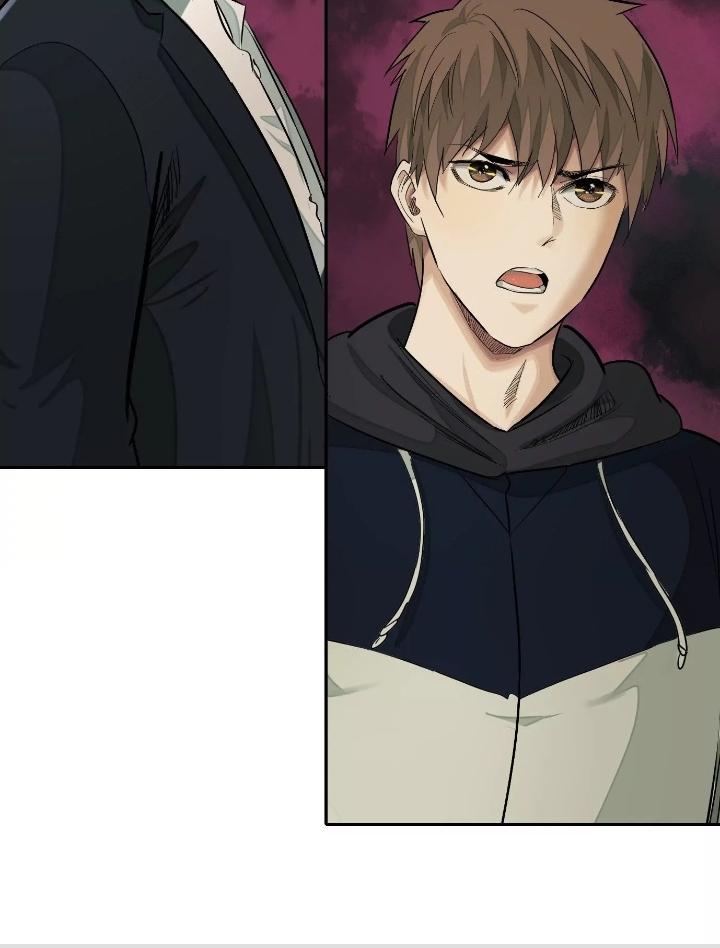 Dị Thú Mê Thành Chapter 31 - Trang 2