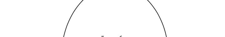 Dị Thú Mê Thành Chapter 31 - Trang 2