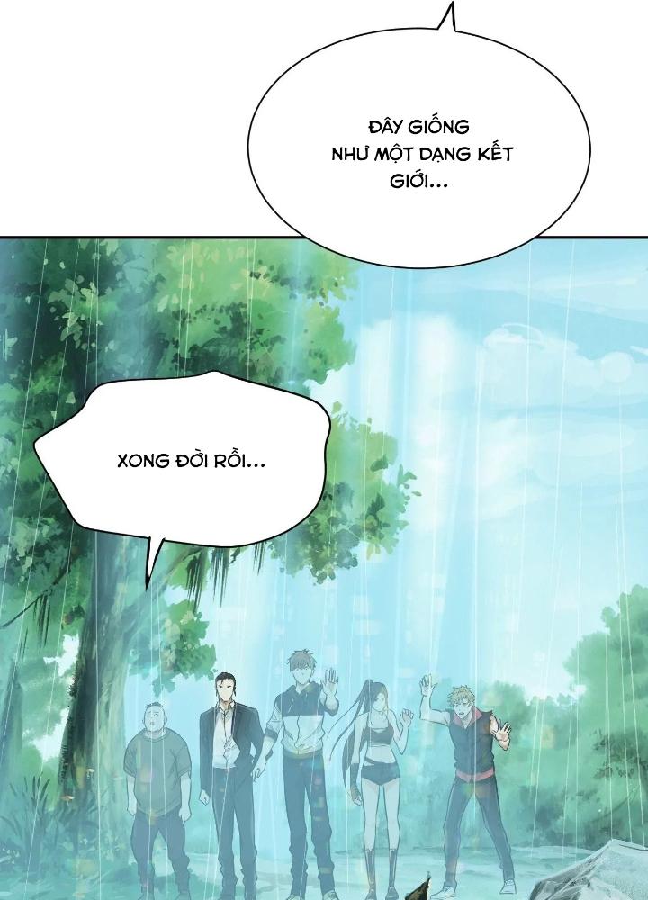 Dị Thú Mê Thành Chapter 31 - Trang 2