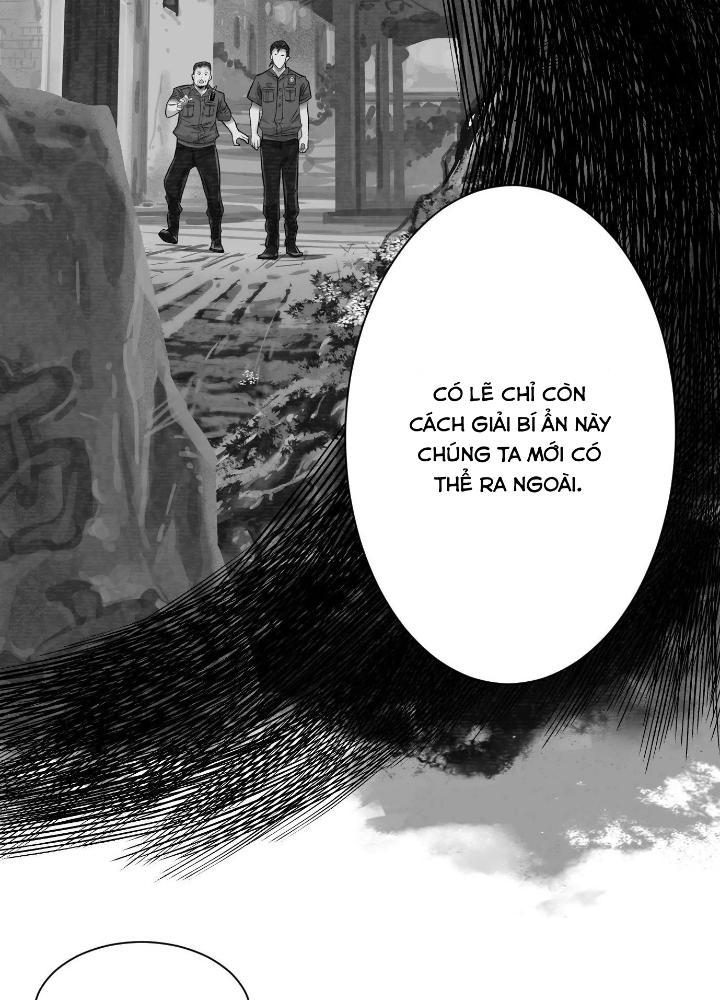 Dị Thú Mê Thành Chapter 31 - Trang 2