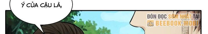 Dị Thú Mê Thành Chapter 31 - Trang 2