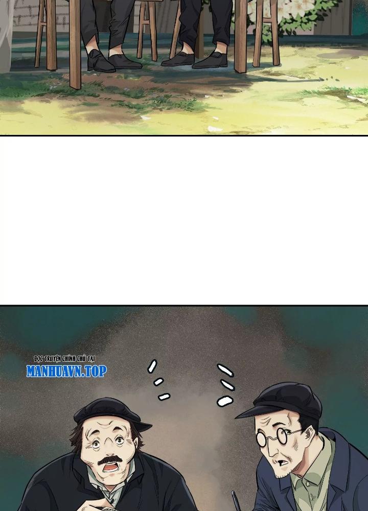 Dị Thú Mê Thành Chapter 31 - Trang 2