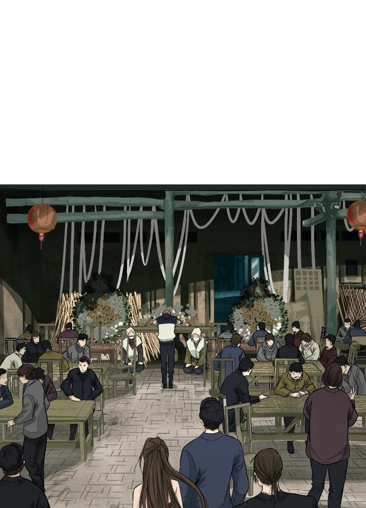 Dị Thú Mê Thành Chapter 31 - Trang 2