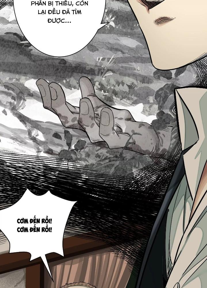 Dị Thú Mê Thành Chapter 31 - Trang 2