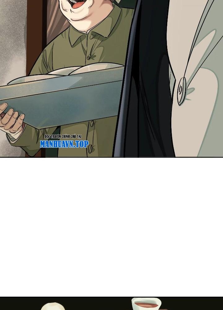 Dị Thú Mê Thành Chapter 31 - Trang 2