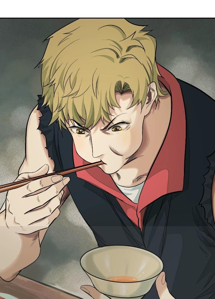 Dị Thú Mê Thành Chapter 31 - Trang 2