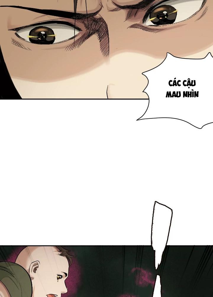 Dị Thú Mê Thành Chapter 31 - Trang 2