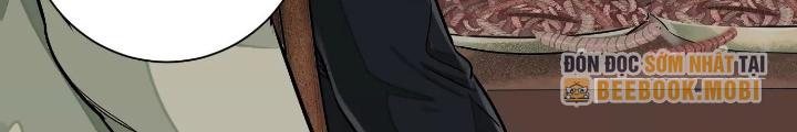 Dị Thú Mê Thành Chapter 31 - Trang 2