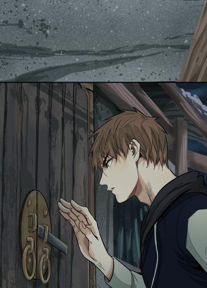 Dị Thú Mê Thành Chapter 32 - Trang 2