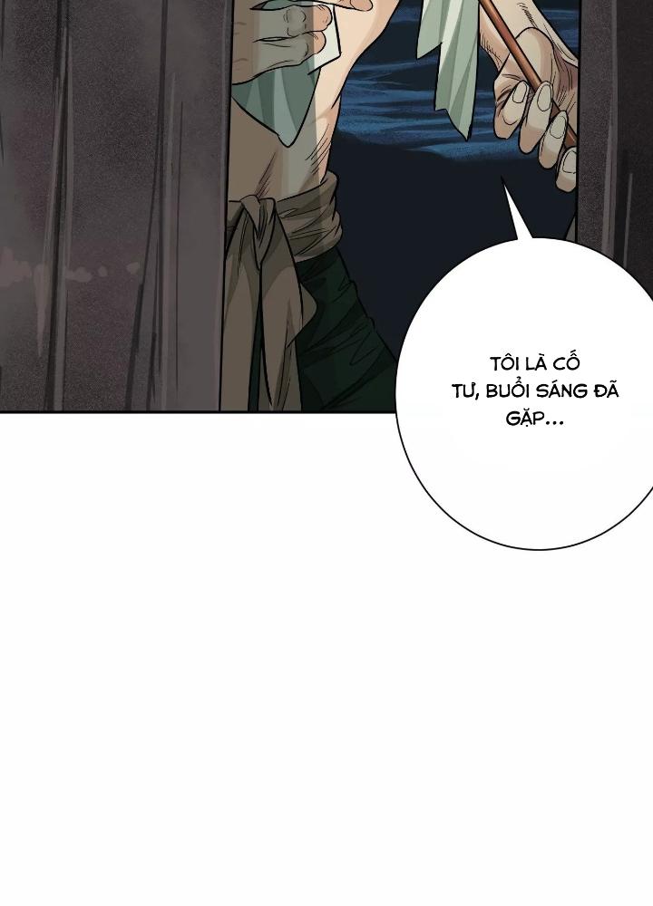 Dị Thú Mê Thành Chapter 32 - Trang 2