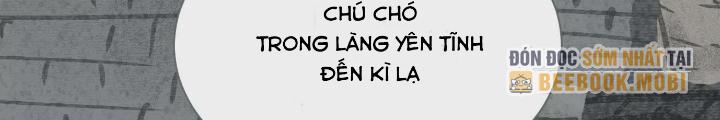 Dị Thú Mê Thành Chapter 32 - Trang 2