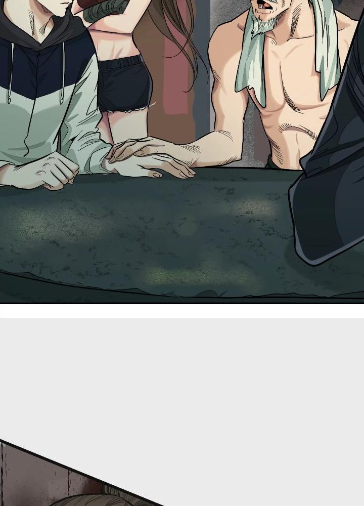 Dị Thú Mê Thành Chapter 32 - Trang 2