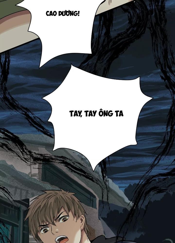 Dị Thú Mê Thành Chapter 32 - Trang 2