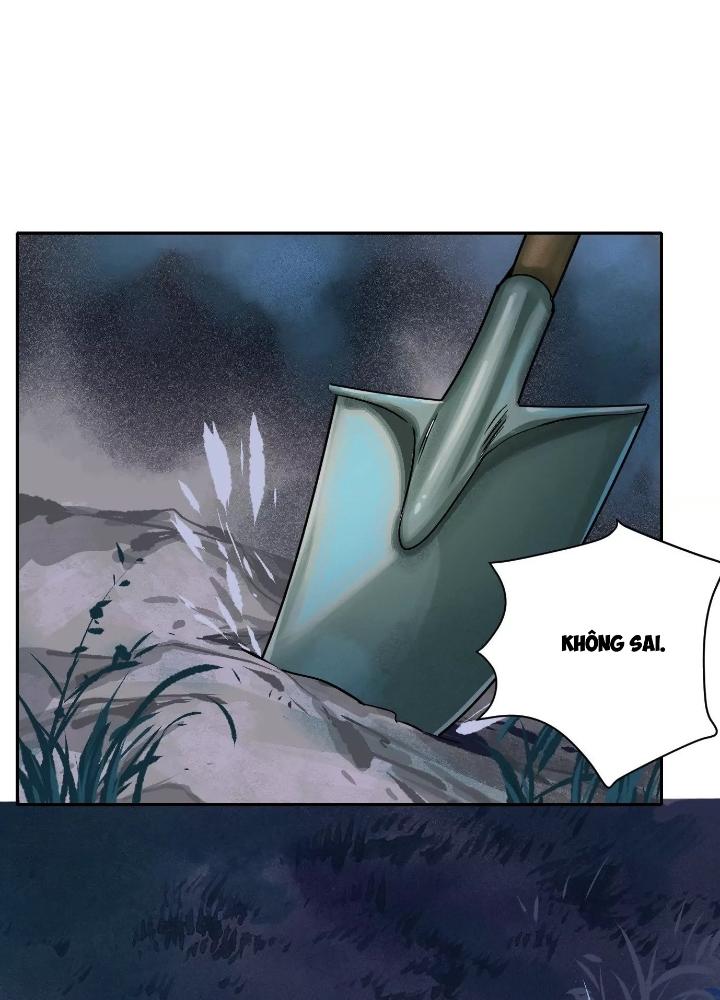 Dị Thú Mê Thành Chapter 33 - Trang 2